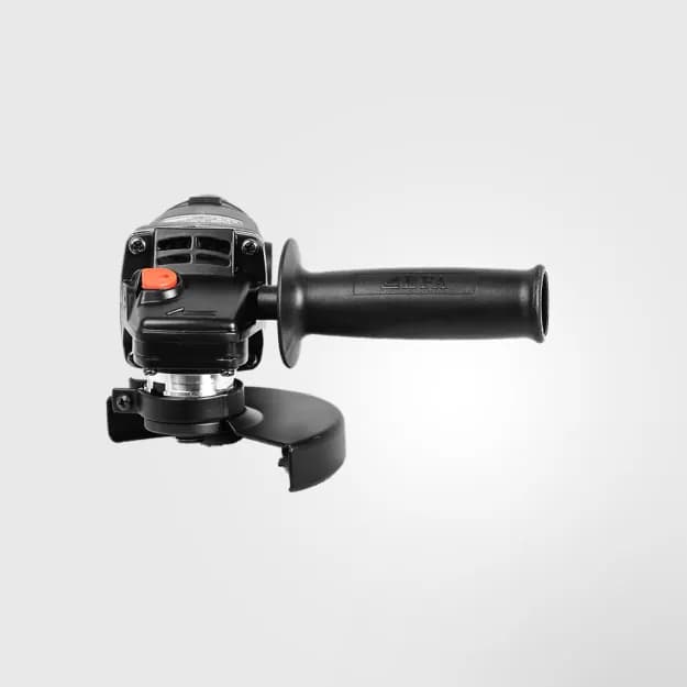 УШМ (болгарка) EPA EMSH-125-7