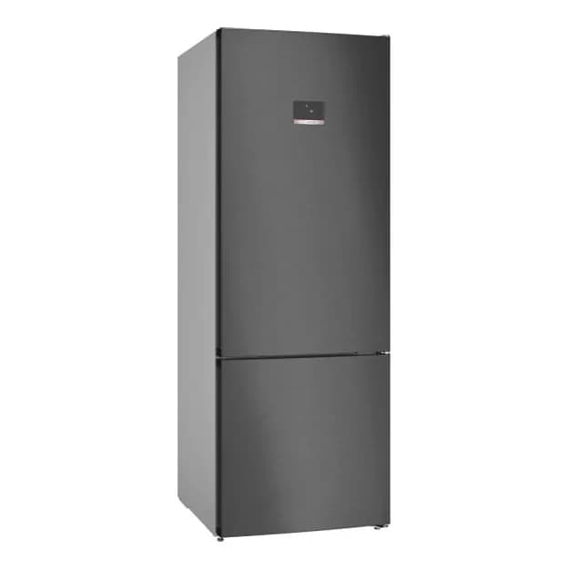 Холодильник Bosch KGN56CX30U
