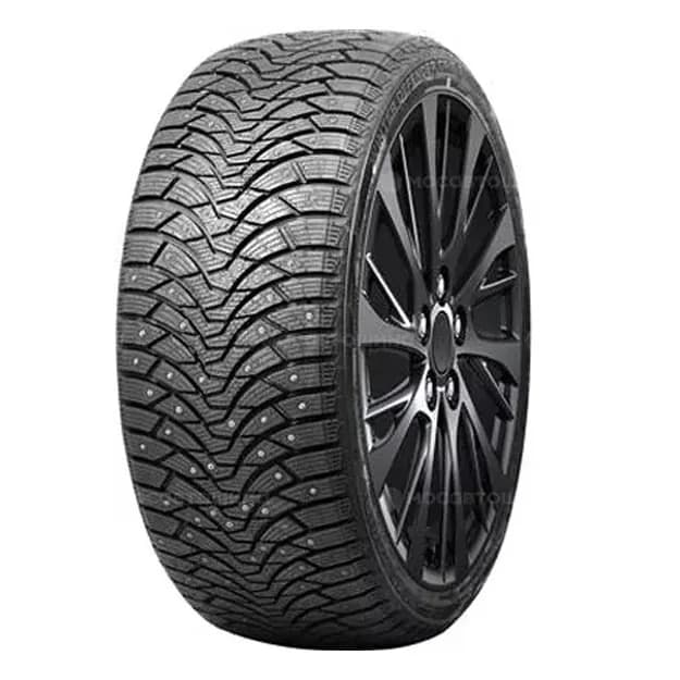 Шина W-Leao Defender Grip 205/60/16 1 шт
