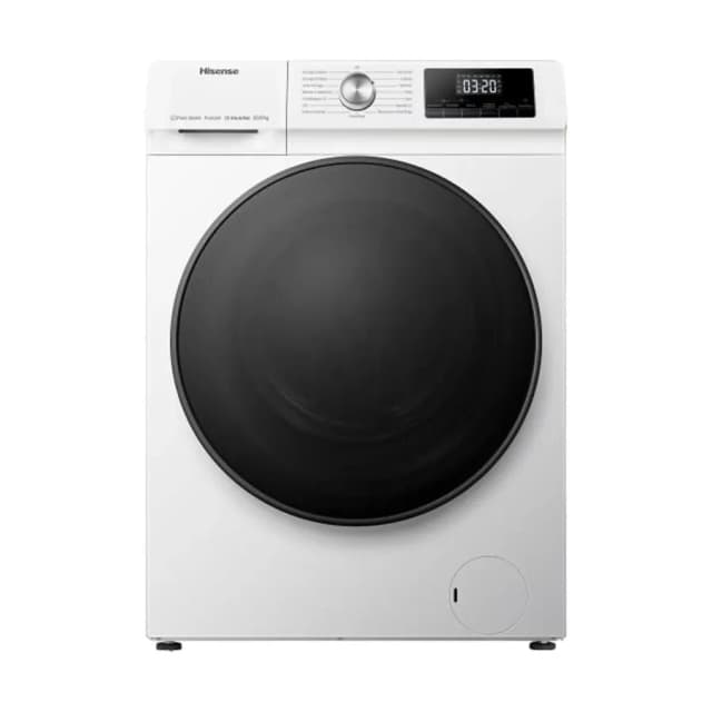 Стиральная машина Hisense WDQA1014EVJM