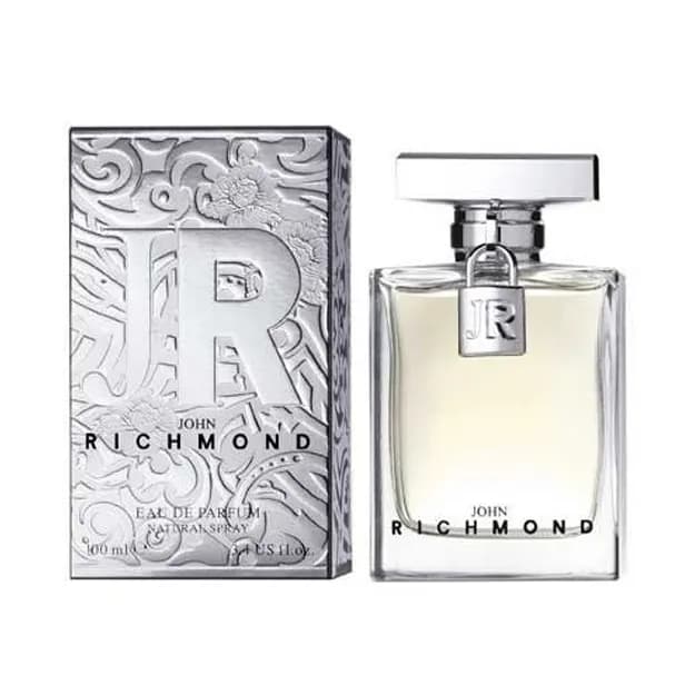 John Richmond for Woman