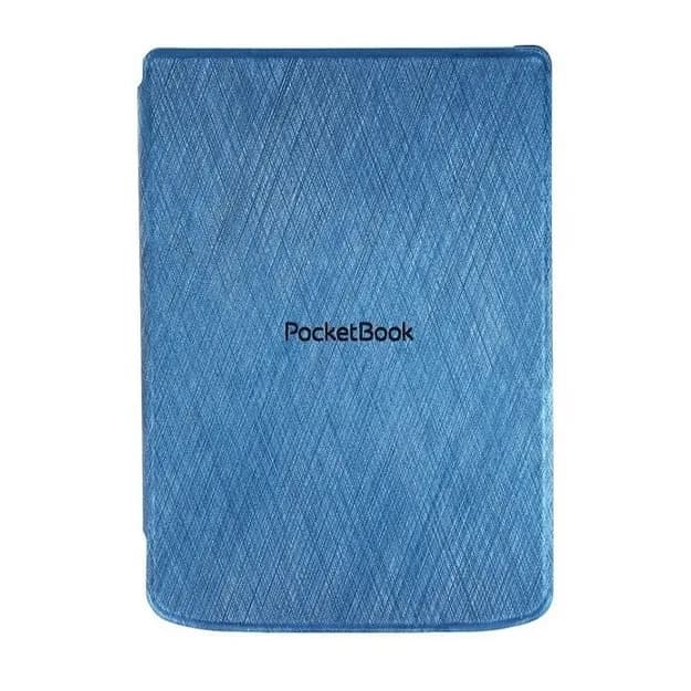 Чехол PocketBook 629_634 Shell