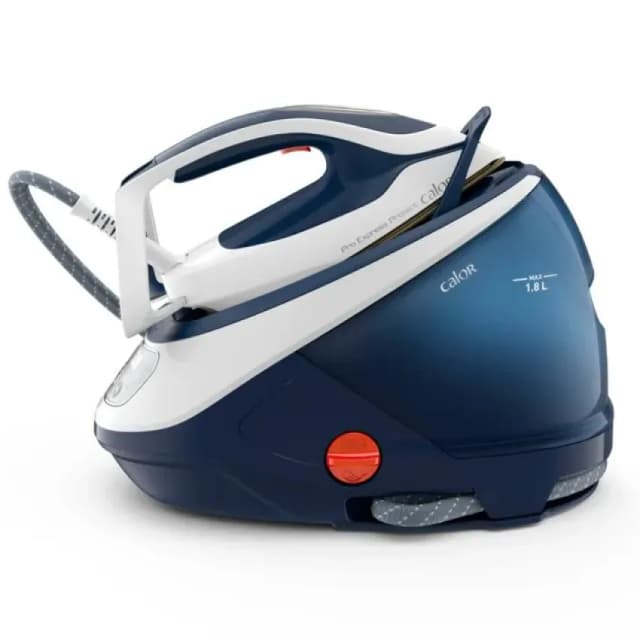 Парогенератор Tefal GV9221E0