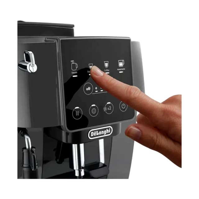 Кофемашина DeLonghi ECAM220.22.GB
