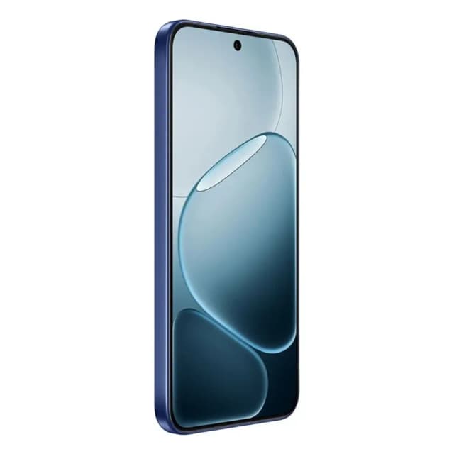 Смартфон OPPO A6 Pro 8/256GB, "Серебристый"|"Звёздный синий", 1 год гарантии + UzIMEI