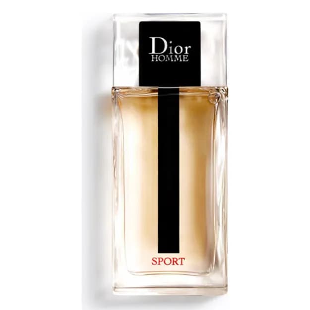 Dior Homme Sport Dior (M) EDT