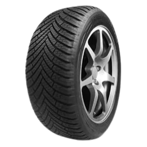 Шина LingLong 195/65 R15 1 шт