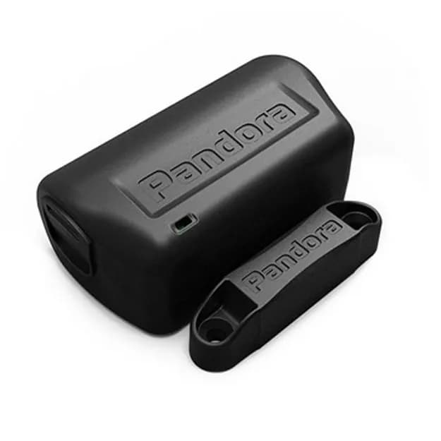 Датчик двери Pandora DMS-100BT