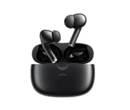 Беспроводные наушники Joyroom JR-TA2 39592