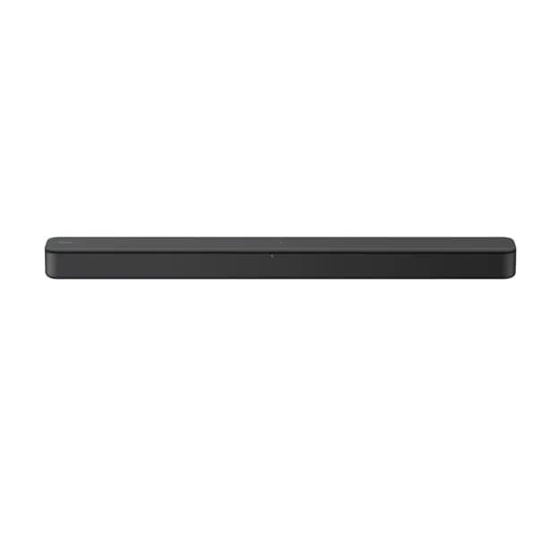 Sound Bar Sony HT-S100F