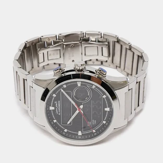 Умные часы Al Harameen 6101 FSB
