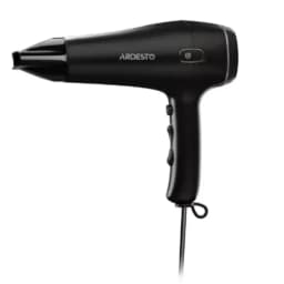 Фен Ardesto HD-Y210