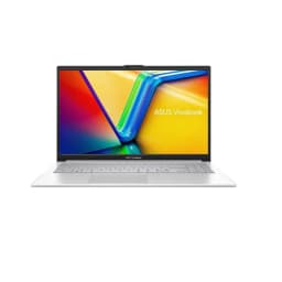 Ноутбук Asus Vivobook 90NB0ZT1-M01390