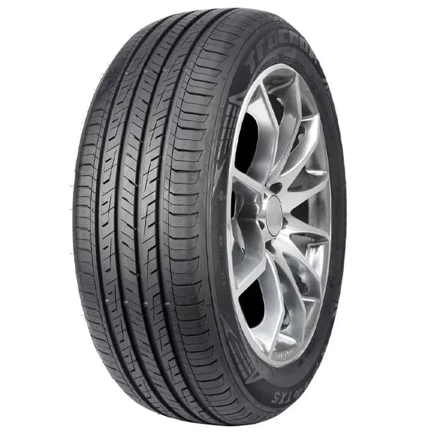 Шина W-Tracmax X-Privilo S360 175/70/13 1 шт