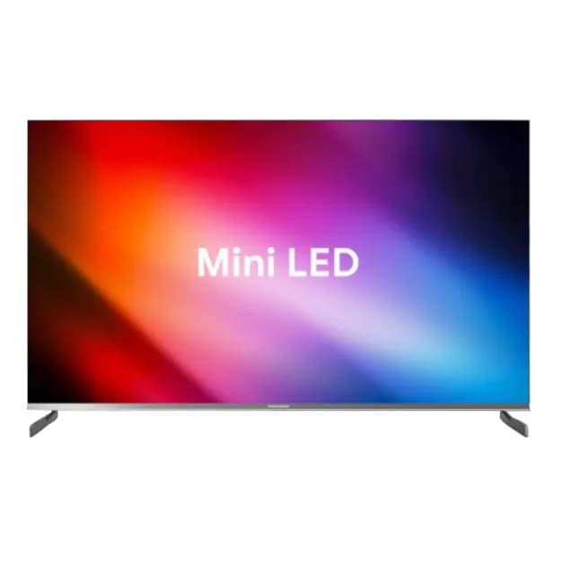 Телевизор Premier 55PRM870MLED