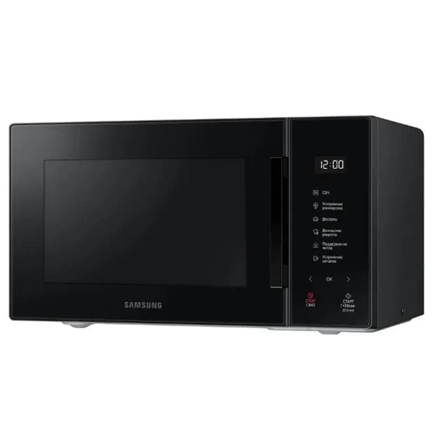 Микроволновая печь Samsung MS23T5018AK