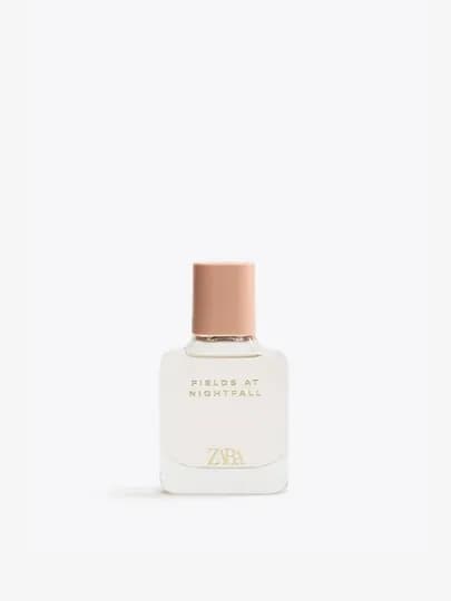 Парфюмерная вода ZARA Fields At Nightfall, духи для женщин, 30, 100 мл — PERFUME-0120457-100
