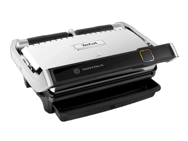 Гриль Tefal GC760D30