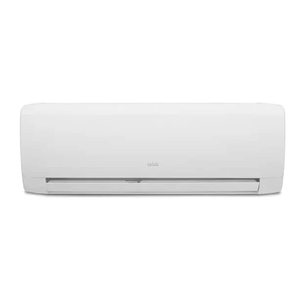 Кондиционер Artel Everest 12HE