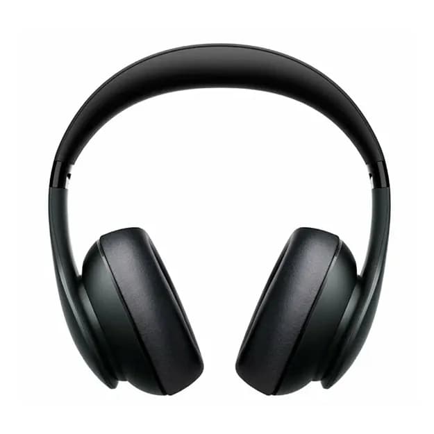 Беспроводные наушники Anker Soundcore Life 2 Neo Black