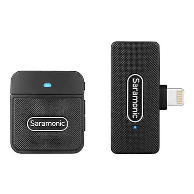 Saramonic Blink100 B3