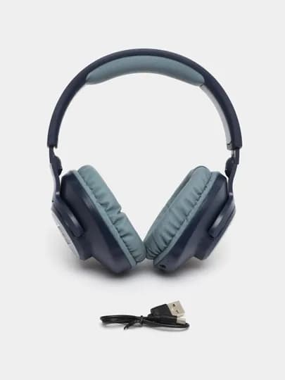 Беспроводные наушники JBL Tune 500BT — SIFADLI-NAUSHIN-ТЕМНСИН