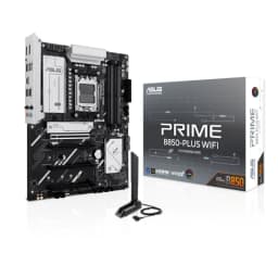 ASUS PRIME B850-PLUS WIFI