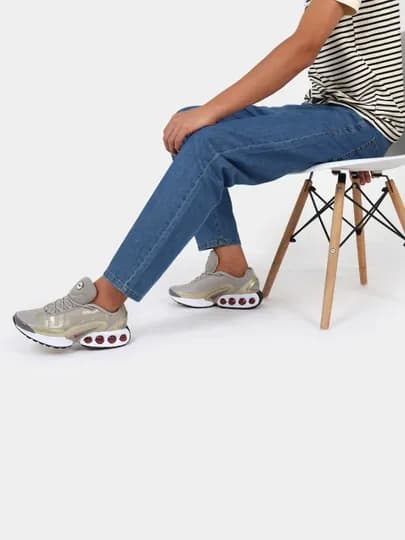 LIVES DENIM, мужские джинсы, мужская одежда, джинсы для мужчин, летние — CASER-BANAN1-МОРСК-31