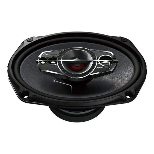 Акустика Pioneer TS-A6995S