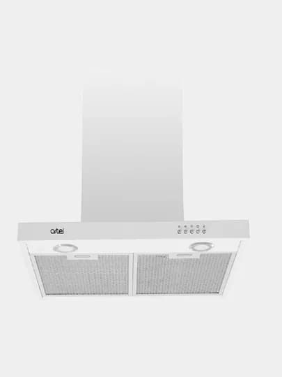 Вытяжка Artel ART-1360 T-shape
