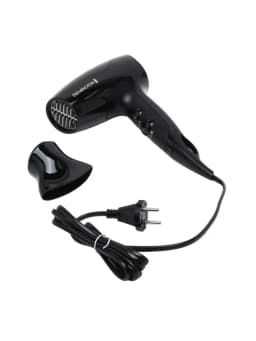 Фен для волос Remington D5000 E51 Compact 1800