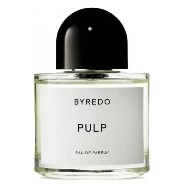 Byredo Pulp (U) EDP 100 ML