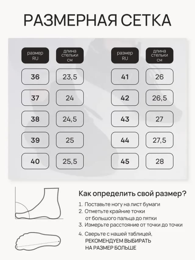 Кроссовки изики спортивные дышащие
