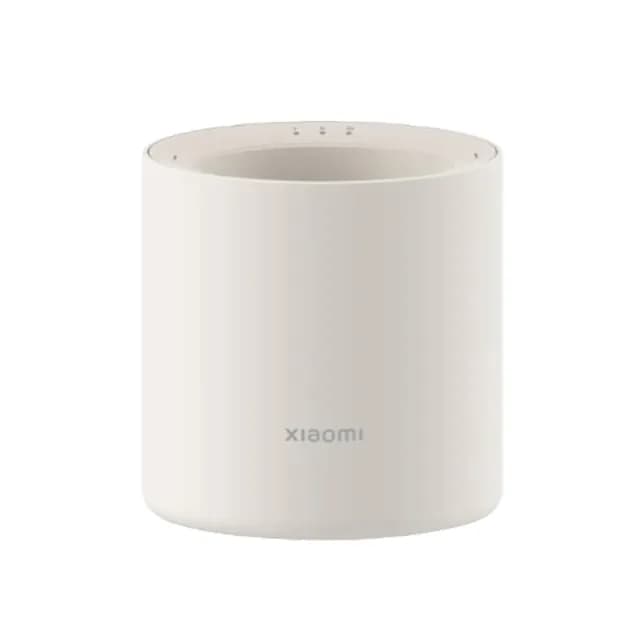 Умный ароматический диффузор Xiaomi Smart Scent Diffuser