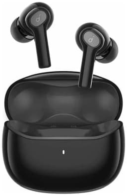 Беспроводные наушники Anker Soundcore Life P2i 51898