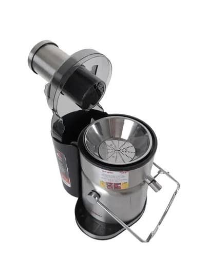 Соковыжималка SHIVAKI JM-615