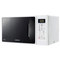 Микроволновая печь Samsung GE83ARW