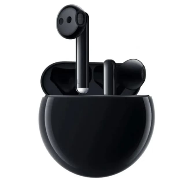 Huawei FreeBuds 3