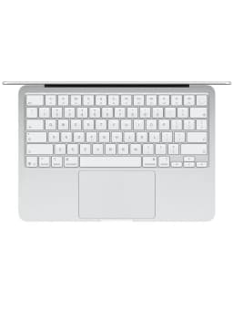 Ноутбук для работы и учебы MacBook Neo A3404 (MHFC4LL-A)
