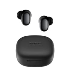 Беспроводные наушники Xiaomi Redmi Buds 6 Play Black