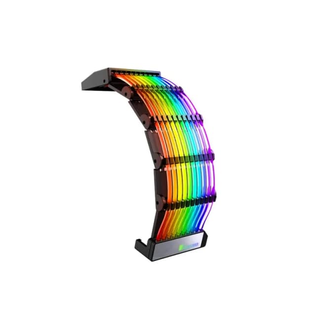 JONSBO DY-1 ARGB 24-pin