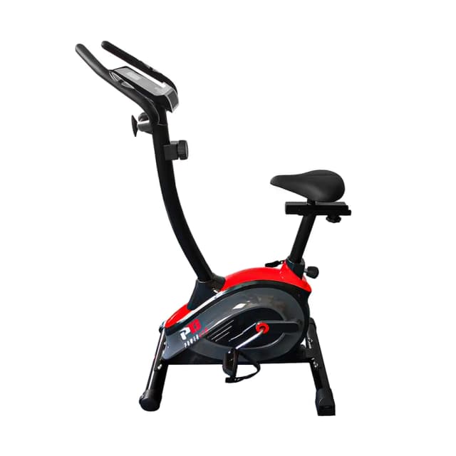 Велотренажер PowerGym B45
