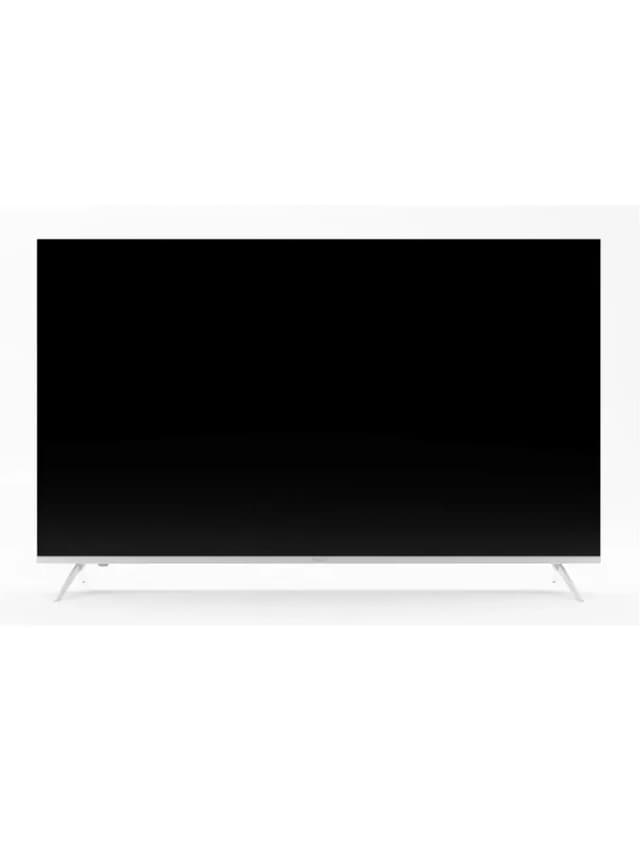 Телевизор M55UD70W