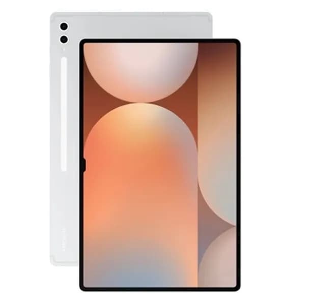 Планшет Samsung Galaxy Tab S10 Ultra Wi-fi