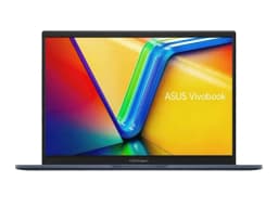 ASUS VivoBook 15 X1504VA-BQ579 Noutbuki
