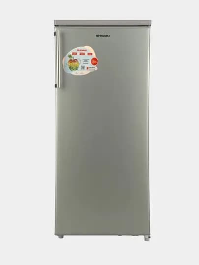 Холодильник Shivaki HD 316 FN