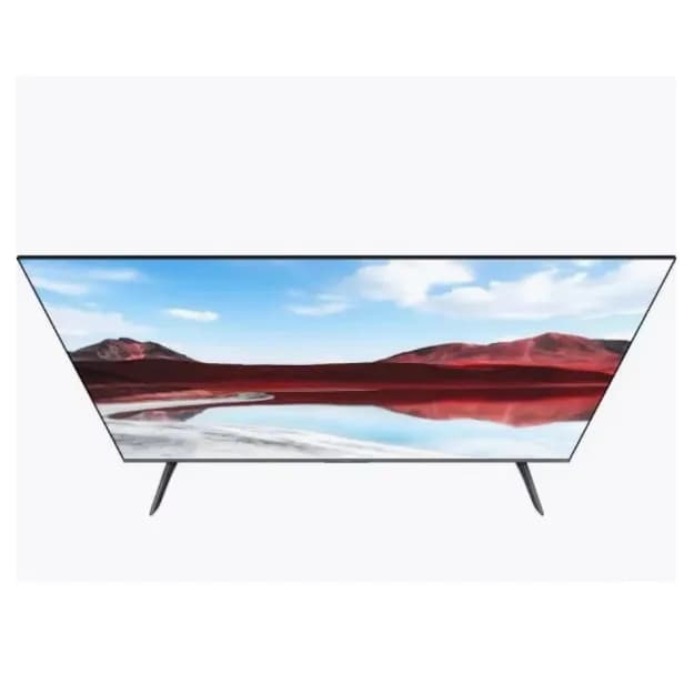 Телевизор Xiaomi Mi Tv A Pro 2025 43”