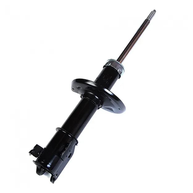 Амортизатор передний левый OIL JAPANPARTS MATIZ MM-W0002