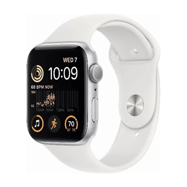 Смарт-часы Apple Watch SE 2