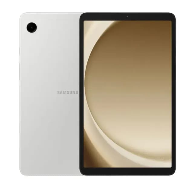 Samsung Galaxy Tab A9